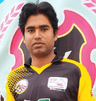 Khurram Shah