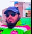 Hafiz Ameen Manorian