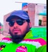 Hafiz Ameen Manorian