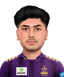 Jahanzaib Sultan