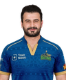 Abid Nawaz