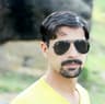 Yasir