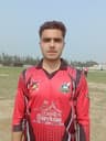 Sahibzada Maaz