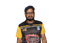 Saad Abid
