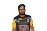 Saad Abid