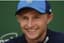 Joe Root