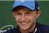 Joe Root