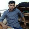 Abu Bakar Bhatti