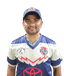 Naresh Areti