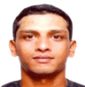 Ketan Dhumal