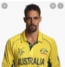 Mitchell Johnson