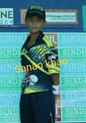 Sanan Khan