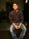 MIHAMMAD WAQAS