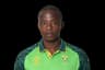 Kasigo Rabada