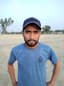 ABBAS