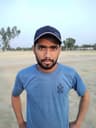 ABBAS