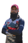 Zahid Suleman