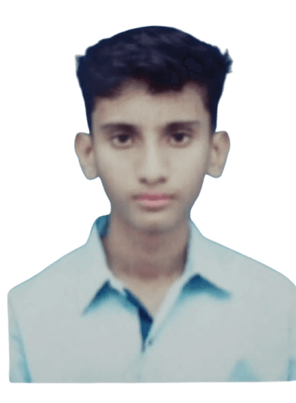 Muhammad Rohaan