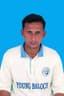 RAFIQUE