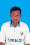 RAFIQUE