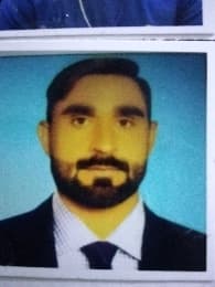 RANA ADNAN