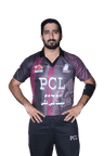 Hamza Qasim