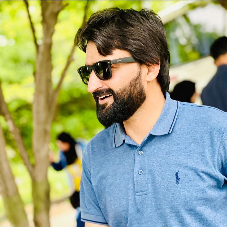Muhib_Rehman
