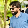 Muhib_Rehman