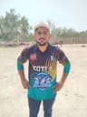 Imran Shafi