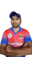 Ghulam Ghos