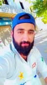 Umair Afzal