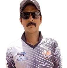 Farhan