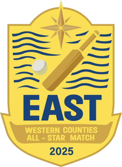 East