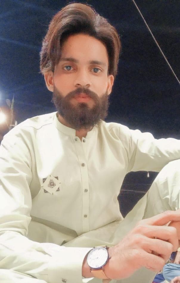 AZMAT