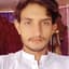 M Shahid
