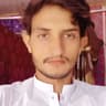 M Shahid