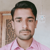 G-MUSTAFA-PANDRANI