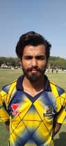 Zain Kaleem