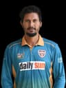 Fazle Rabbi