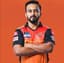 Kedar Jadhav