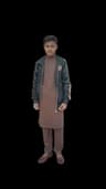 Muneeb Sikandar