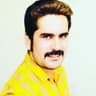 Majid Jutt