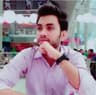 Ahmad Ali