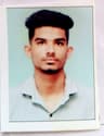 Patel Harmin