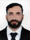 Tahir Baloch