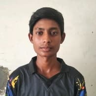 Adan Shahzad
