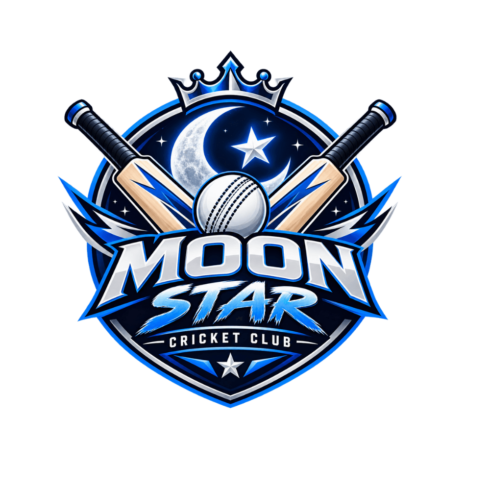 MOON STAR team logo