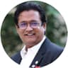 Sandeepan Reddy
