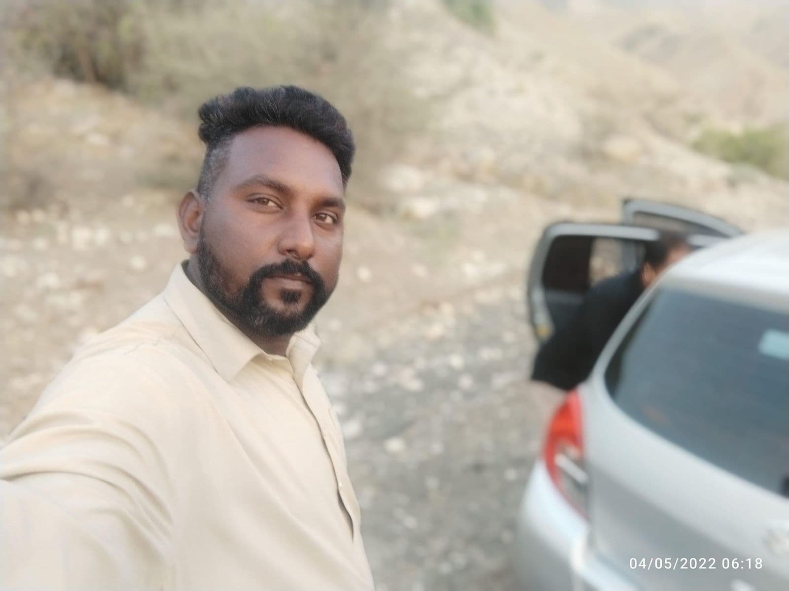 Sharoon