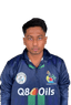 Avinash Kumar